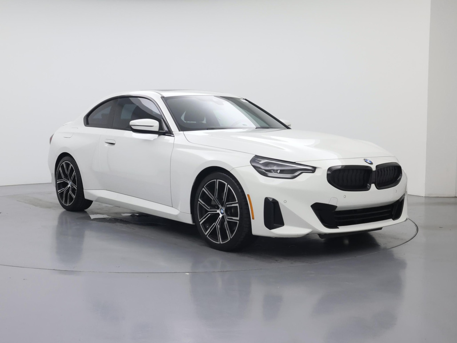 bmw 2 series 2024 3MW23CM05R8D81050 image bmw 2 series 2024 3MW23CM05R8D81050 image